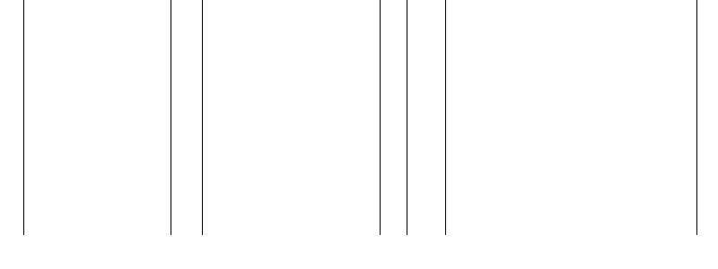 Barogramm